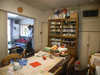 f201303_10.JPG