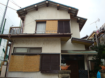 f201304a_02.JPG