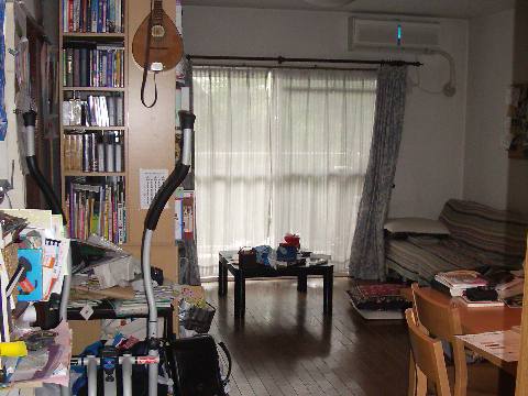 f201305_01.jpg