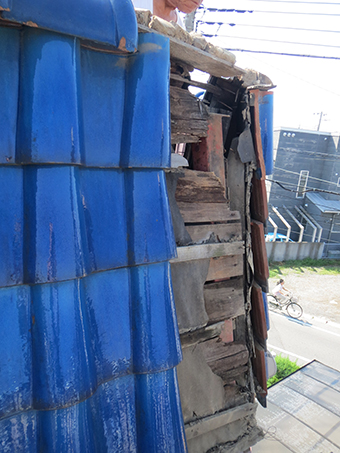 f201308_01.JPG