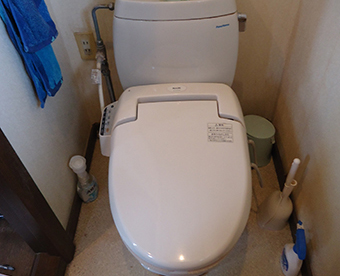 f201309_01.jpg