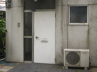 f201310_35.jpg