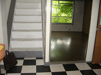 f201310_37.jpg