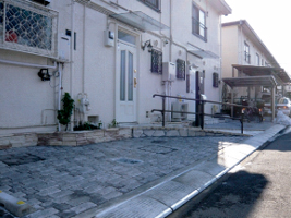 gaikou_i_b2.jpg