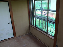 gaisou_k2_04-1.jpg