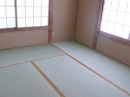 04-2.jpg
