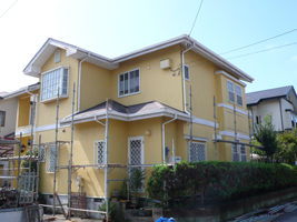 02-1.jpg