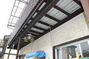 h140902_02.jpg