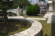 h140903_02.jpg