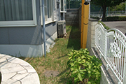 h140903_04.jpg