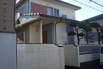 h150301_02.jpg