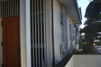 h150301_04.jpg
