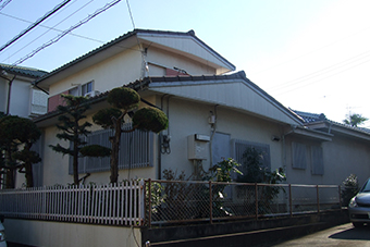h150301_07.jpg