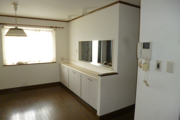 h150401_02.jpg