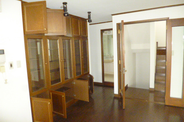 h150401_09.jpg