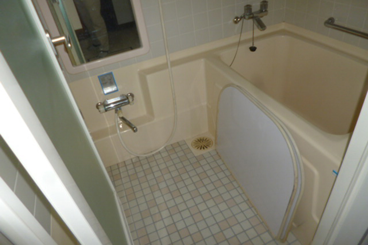 h150401_12.jpg