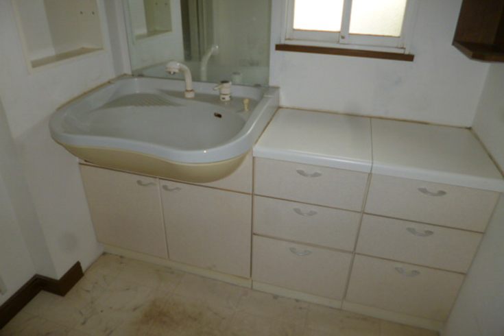 h150401_14.jpg