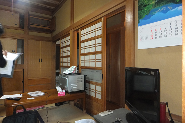 純和風家屋をリノベーションで和モダンなリゾートホテル風の家へh150901_06.jpg
