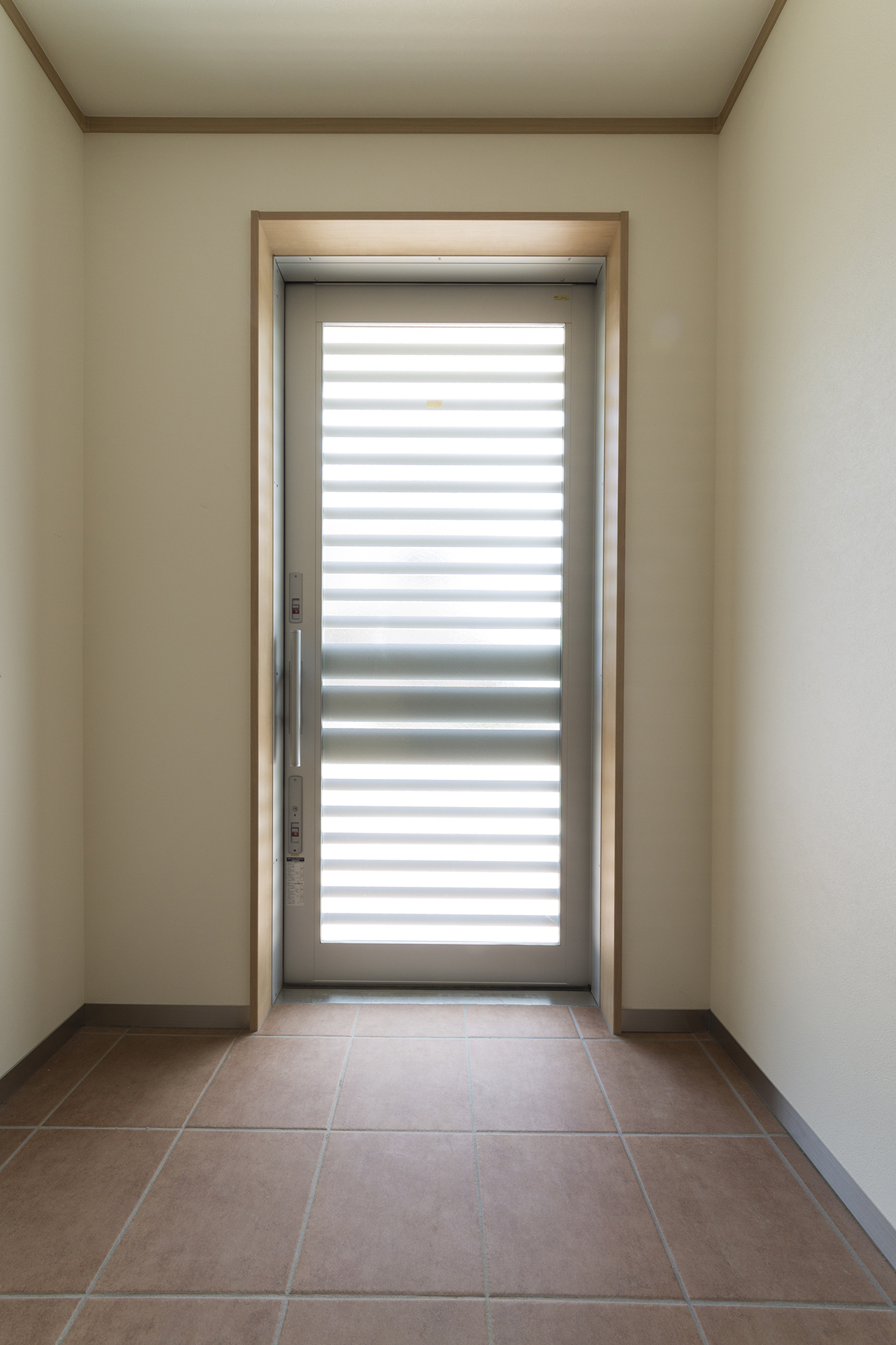 千葉のリフォーム リノベーション リフォーム施工事例 千葉市緑区 バリアフリー施工で離れを新築で建て増しました 千葉のリフォーム リノベーション リフォーム施工事例 千葉市緑区 バリアフリー施工で離れを新築で建て増しました