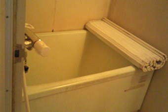 -団地を窓・壁断熱と置床でのバリアフリー化で快適な家へリフォーム-