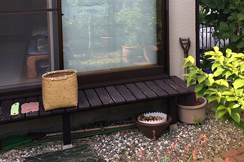 -窓断熱と床暖房に間取り変更と和室から洋室へのリフォームで暮らしやすい家-