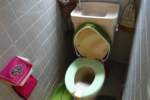 -木造戸建て住宅の予算を抑えたフルリフォーム-