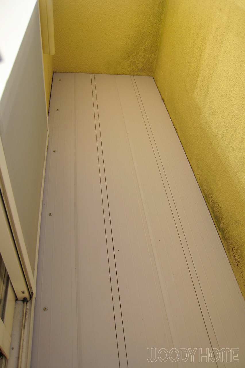 千葉のリフォーム リノベーション リフォーム施工事例 千葉市稲毛区 費用を抑えて水回りと内装をリフォームした戸建て住宅