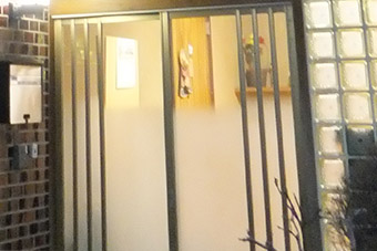 h201303_60.jpg