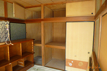h201304_2_01.JPG