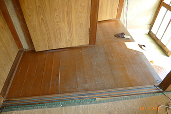 h201304_2_02.JPG
