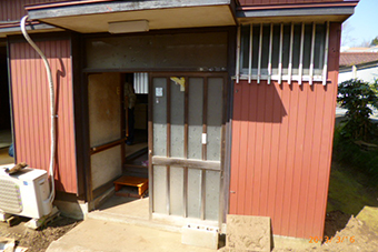 h201304_2_07.JPG