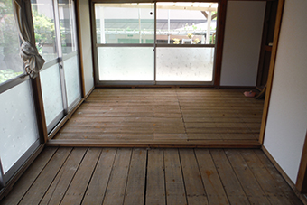 h201304_2_13.JPG