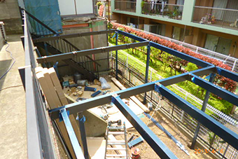 h201305_03.JPG