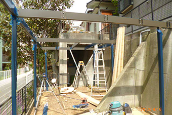 h201305_04.JPG