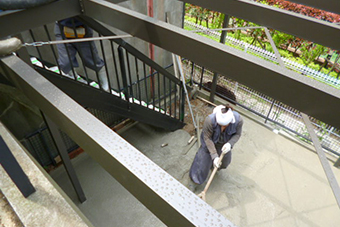 h201305_05.JPG