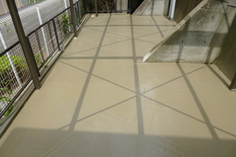 h201305_06.JPG