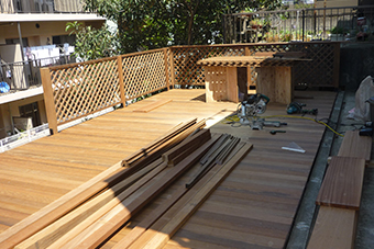 h201305_07.JPG
