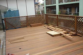 h201305_09.JPG