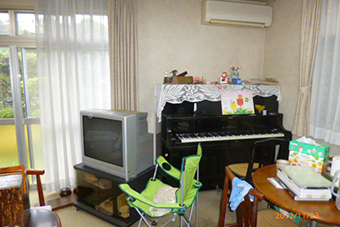 h201309_11.JPG
