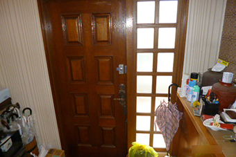 h201312_10.JPG