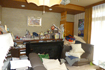 h201312_16.JPG