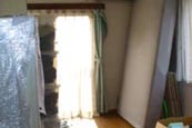デザインと住みやすさにこだわった中古木造住宅のリノベーション