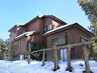 i1406_01.jpg