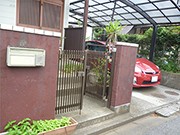 i1407_01.jpg