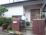 i1407_03.jpg