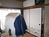 i1408_02.JPG