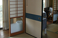 i1410_06.JPG