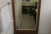 i141202_02.jpg