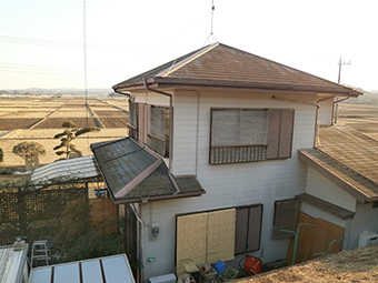 i150101_02.jpg