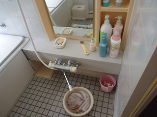 i1502_05.jpg